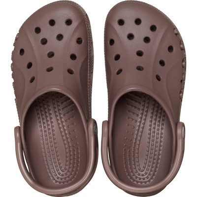 Crocs Baya Clogs