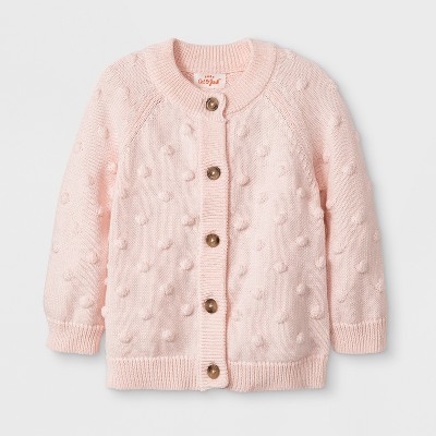 baby girl cardigans sale