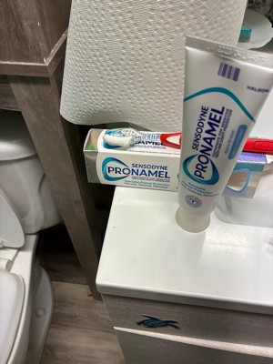 Guest review image 1 of 1, zoom in