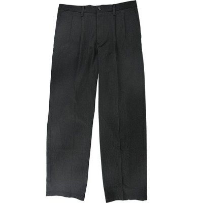 Dockers Mens Signature Casual Trouser Pants