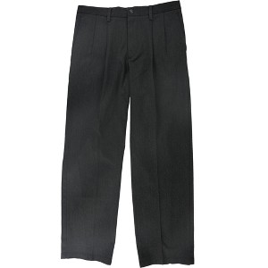 Dockers Mens Signature Casual Trouser Pants - 1 of 2