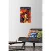 Trends International Marvel Comics - The Infinity Entity #4 Unframed Wall Poster Prints - image 2 of 4