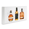 Stupell Industries Funny Phrases Whiskey Bottles, 30" x 13" - 3 of 4
