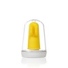 Frida Baby SmileFrida Fingerbrush Manual Toothbrush - Extra Soft - 3 of 4