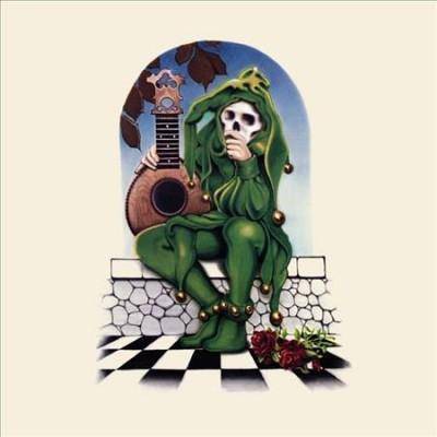Grateful Dead - Grateful Dead Records Collection (Vinyl)
