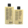 REF Ultimate Repair Shampoo (9.63 oz) & Repairing Conditioner (8.28 oz) Duo Set Kit | Nourishment for Damaged Hair | Stockholm Sweden - 2 of 2