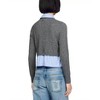 Women's Amsonia Sweater - DELUC - 3 of 4