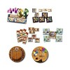 Fresco Expansion Box - Modules #12-17 Board Game - 3 of 3