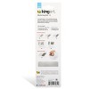 KINGART Sketching Tin Set, 9 pc - 4 of 4