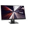 Refurbished: Lenovo ThinkVision E24-30 23.8" FHD Monitor IPS 250nit 100Hz 6ms - Manufacturer Refurbished - 4 of 4