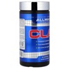 ALLMAX Essentials, CLA95™, 1,000 mg, 90 Softgels - 4 of 4