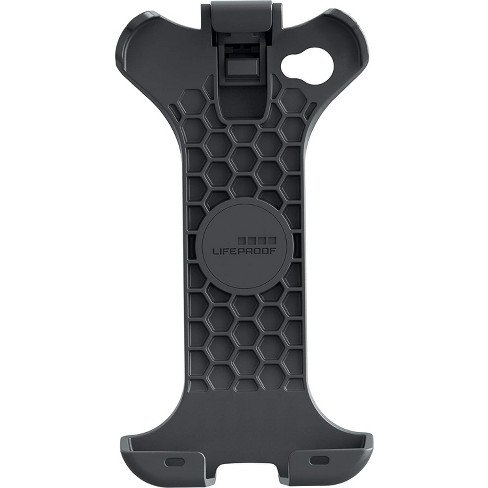 LifeProof Replacement Belt Clip for iPhone 4S - Black (New)