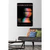 Trends International Evanescence - The Bitter Truth Unframed Wall Poster Prints - 2 of 4