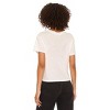 Women's Pure Love Tee - WILDFOX - 3 of 3