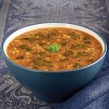 Amy's Organic Gluten Free Quinoa, Kale & Red Lentil Soup - 14.4oz - 2 of 4