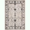 Unique Loom    La Jolla Traditional Area Rug - 2 of 4