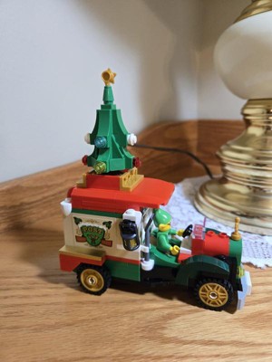 Guest review image 1 of 1, zoom in