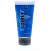 Joico Ice Spiker Water-Resistant Styling Glue, 1.7 oz - 3 of 4