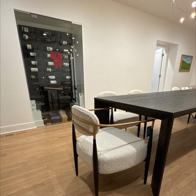 Guest review image 2 of 4, zoom in