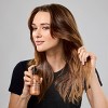 Bumble and Bumble. Bond Building Thermal Protection Mist - Ulta Beauty - 4 of 4