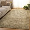 Soho SOH181 Hand Tufted Indoor Rugs - Safavieh - 2 of 4