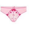 Adore Me Women's Esmay Cheeky Panty - 3 of 3