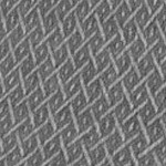 gray fabric/gray frame