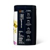 Signature Coffee Organic Three Region Blend Medium Roast Ground Coffee - 12oz - Good & Gather™ - 3 of 4