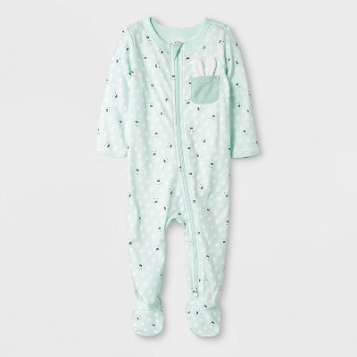 target baby boy suit