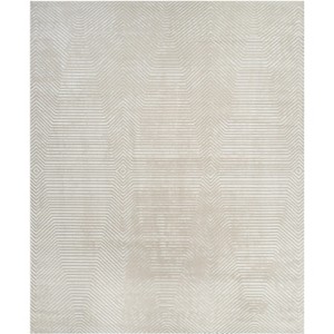 Nourison Dekor Abstract Indoor Area Rug - 1 of 4