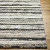 Hauteloom Mulya Area Rug - 2 of 4