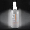 OPI Nature Strong Soft & Gone Callus Softener (8.4 oz) - Soften Up Your Soles and Find Your 'Skin-ner Peace - 2 of 4