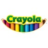 Boy's Crayola Smiley Logo T-Shirt - 2 of 4