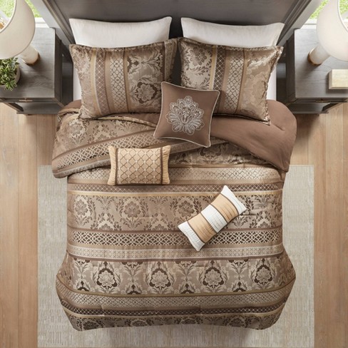 Bedding Sets : Target