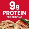 Hillshire Farm Jalapeno Ranch Turkey Boneless - 8oz - 2 of 4