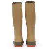 Women's Women's 15 in Legacy Boot - 4 of 4
