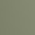 dark moss