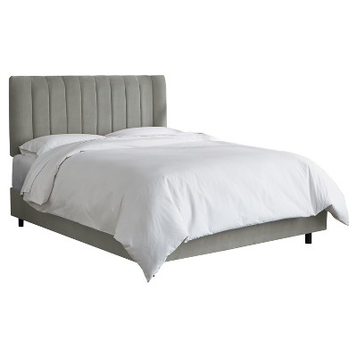 target bed queen