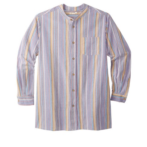 Pin on Mens Big And Tall Shirts