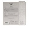 Noa By Cacharel 3 Pc Set Women Edt Spray 3.4, Body Lotion 2 X 1.7 Oz - 3 of 4