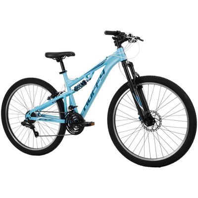 women's mountain bikes for sale near me