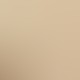 5 mid pink 4 beige