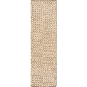 Vermont VRM810 Hand Woven Indoor Rugs - Safavieh - 1 of 2