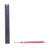 Estee Lauder Double Wear Stay-In-Place Lip Pencil, 0.04 oz - 2 of 3