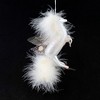 Italian Ornaments 5.5 Inch Winkabelle The Winged Horse Flying Wings Horse Tree Ornaments - 2 of 4