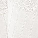2 white