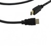 Power It Up 12ft. HDMI v2.0 Cable with Ethernet - Package of 10 Cables - 3 of 4