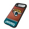 NFL AFC Teams Football Wordmark MagSafe Compatible Cell Phone Case for Apple iPhone 17 Series - 2 of 4