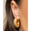 Jewels by Sunaina - FIRA Hoops - 3 of 4
