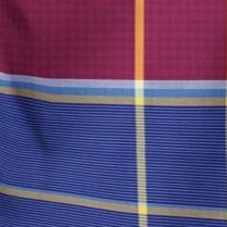 navy madras